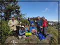 2013-10-11 13-33-58加里山頂大合照.jpg